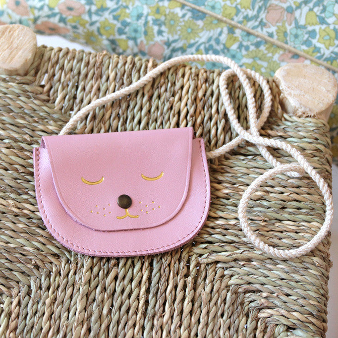 barnabe-aime-le-cafe-little-bag-minette-light-pink-01
