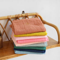 barnabé-aime-le-café-muslins-corail- (3)
