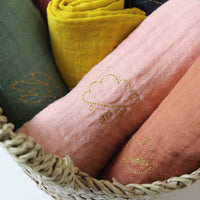 barnabe-aime-le-café-muslins-crevette- (3)