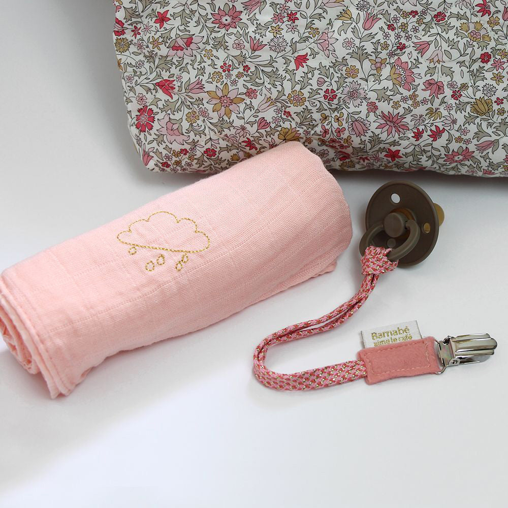 barnabe-aime-le-café-muslins-crevette- (2)