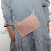 barnabe-aime-le-café-ouistiti-bag-sugar- (2)