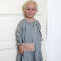 barnabe-aime-le-café-ouistiti-bag-sugar- (4)