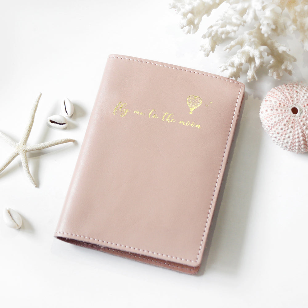 barnabe-aime-le-café-passport-holder-sugar- (1)