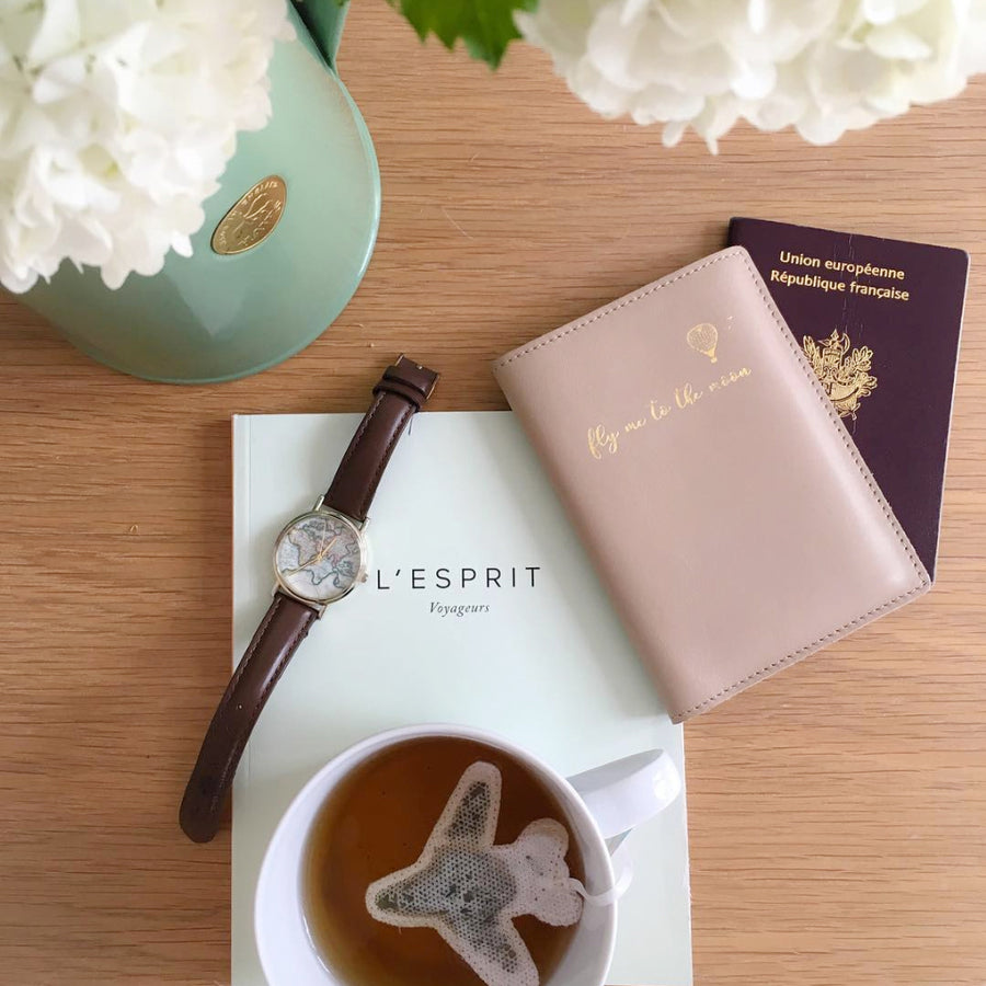 barnabe-aime-le-café-passport-holder-sugar- (2)