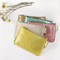 barnabe-aime-le-café-purse-caramel- (2)