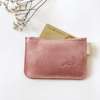 barnabe-aime-le-café-purse-coquille- (2)