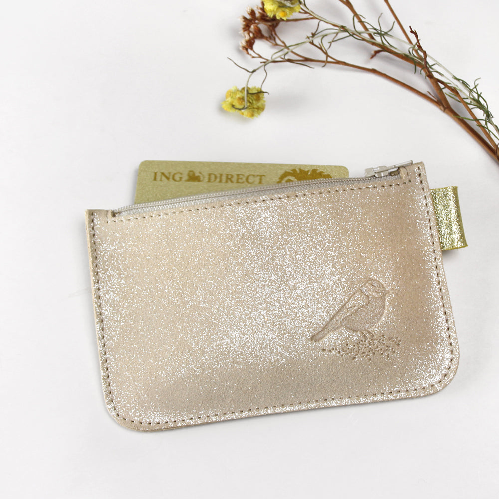 barnabe-aime-le-café-purse-crème- (1)
