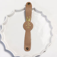 barnabe-aime-le-café-rabbit-watch-moka- (1)