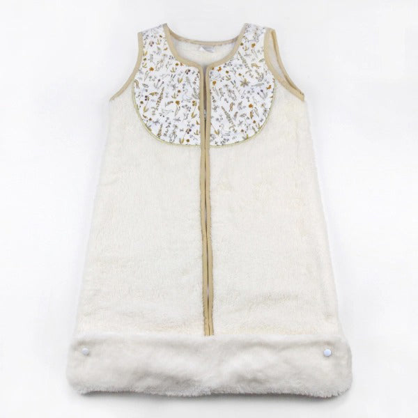 barnabe-aime-le-café-sleeping-bag-camille-barn-gigo-camille- (1)