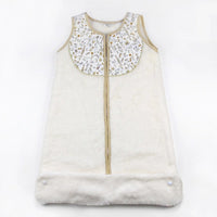 barnabe-aime-le-café-sleeping-bag-camille-barn-gigo-camille- (1)
