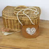 barnabé-aime-le-café-sweet-love-bag-caramel- (2)