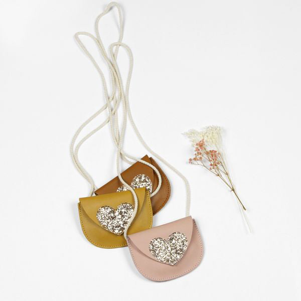 barnabé-aime-le-café-sweet-love-bag-caramel- (4)
