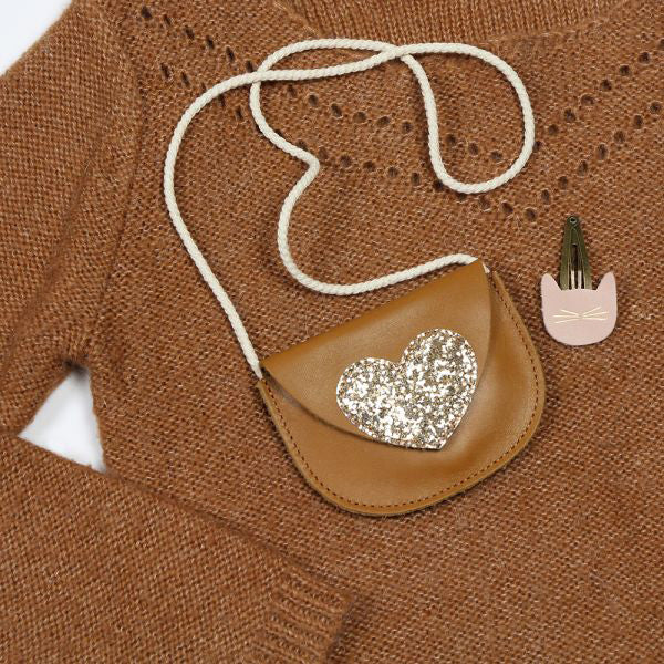 barnabé-aime-le-café-sweet-love-bag-caramel- (3)