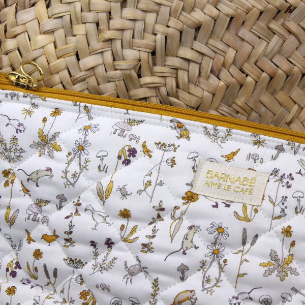 barnabé-aime-le-café-toilet-bag-camille- (3)