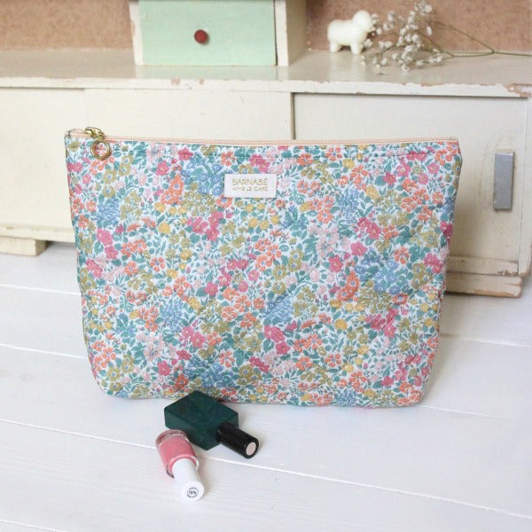 barnabe-aime-le-café-toilet-bag-carlotta-barn-toil-carlotta- (3)