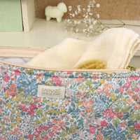 barnabe-aime-le-café-toilet-bag-carlotta-barn-toil-carlotta- (5)