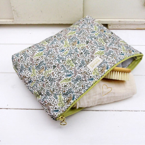 barnabe-aime-le-café-toilet-bag-fabio-barn-toil-fabio- (2)