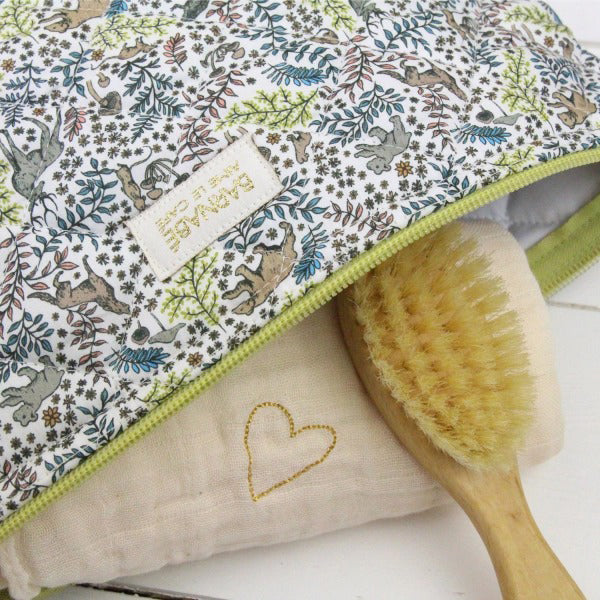 barnabe-aime-le-café-toilet-bag-fabio-barn-toil-fabio- (3)