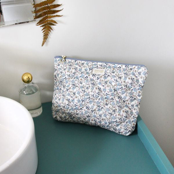 barnabé-aime-le-café-toilet-bag-prune- (2)