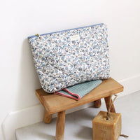 barnabé-aime-le-café-toilet-bag-prune- (3)