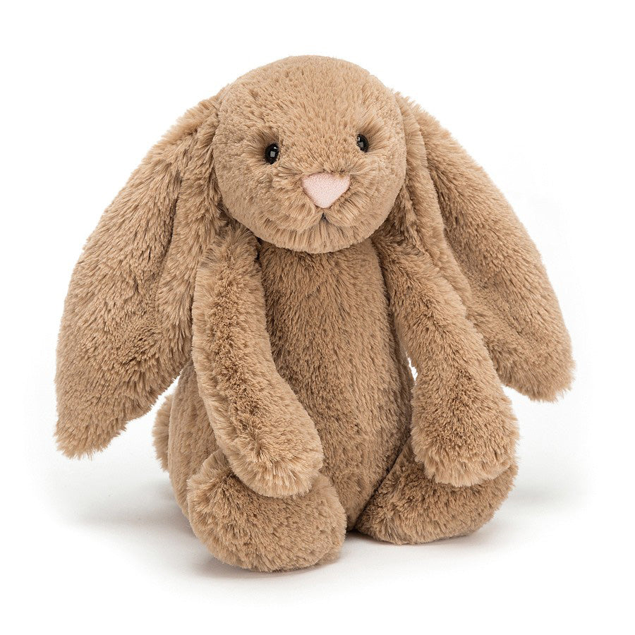 jellycat-bashful-biscuit-bunny- (1)