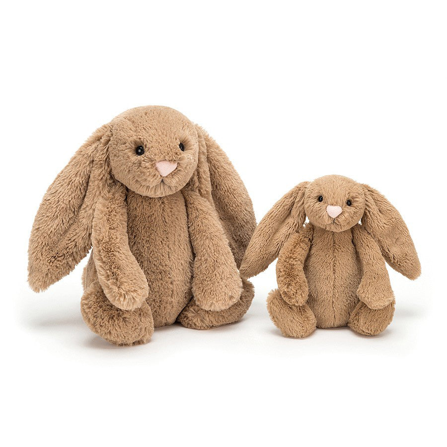 jellycat-bashful-biscuit-bunny- (2)