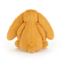 jellycat-bashful-saffron-bunny- (3)