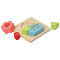 bass-&-bass-3d-wooden-flower-trou-b83413- (3)