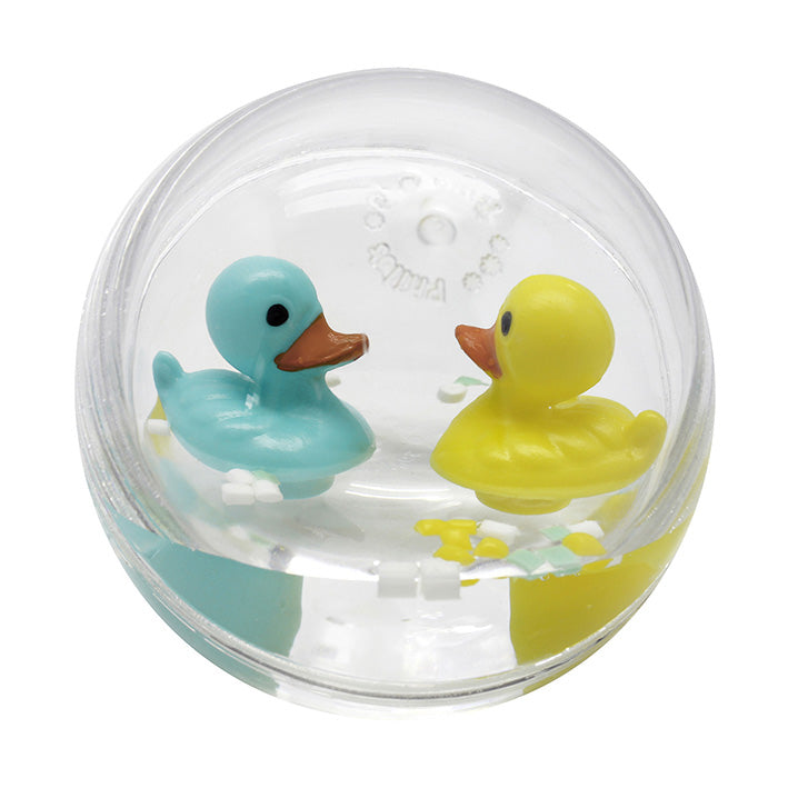 bass-&-bass-baby-ducks-water-ball-small-model-7cm-1