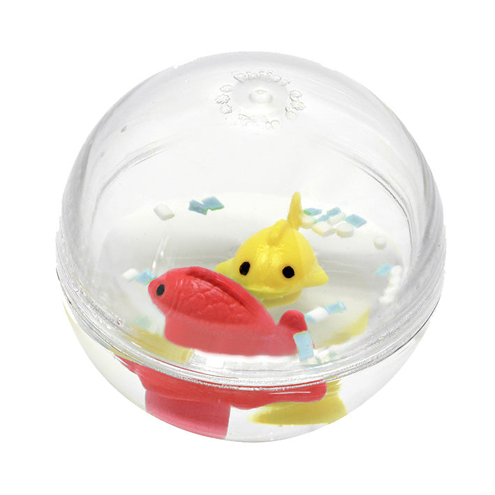 bass-&-bass-baby-fishes-water-ball-small-model-7cm-1