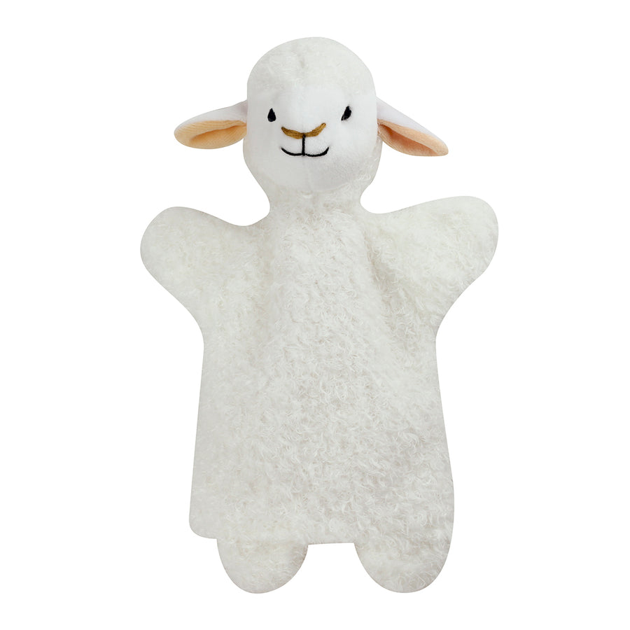 bass-&-bass-baby-hand-puppet-comforter-mouton-trou-b08723-