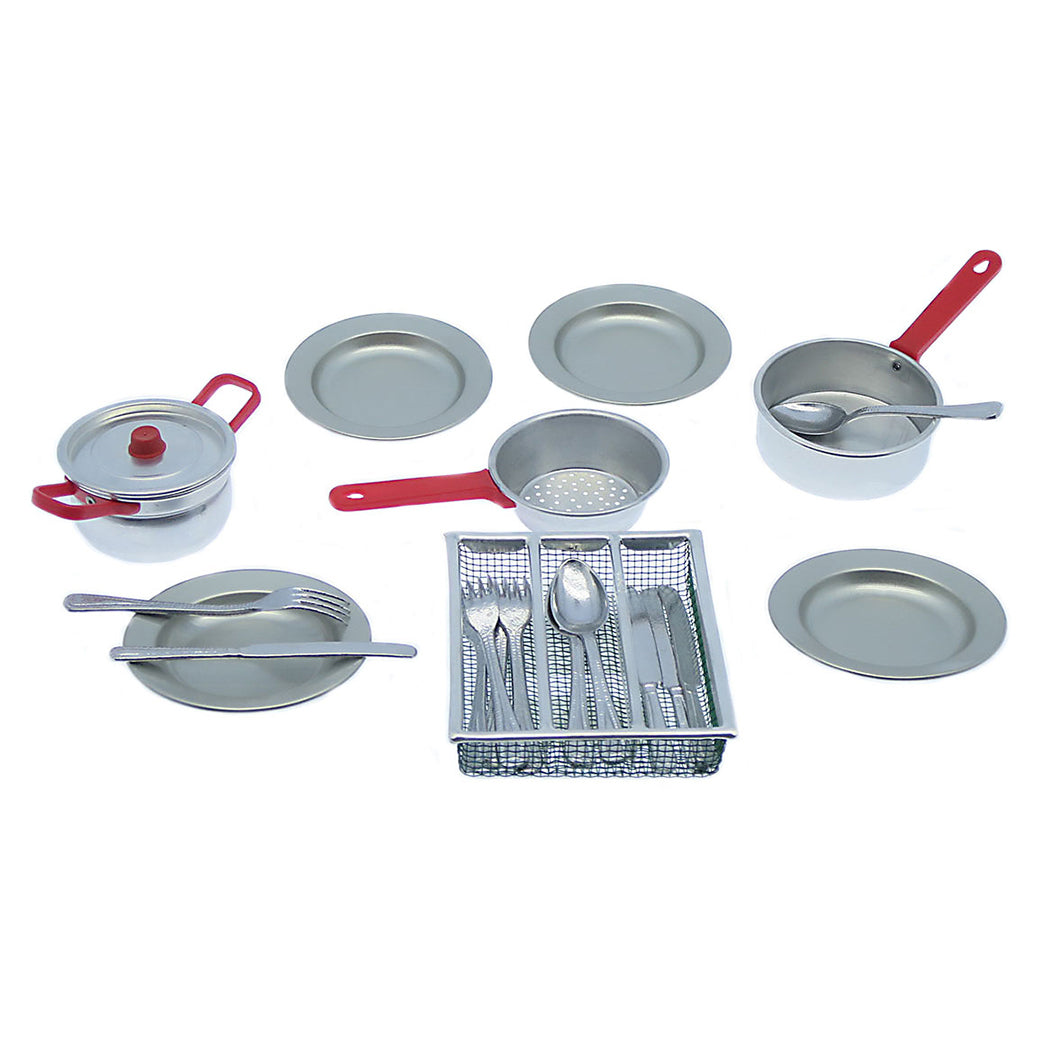 bass-&-bass-cooking-toy-dinette-metal-assortiment- (1)