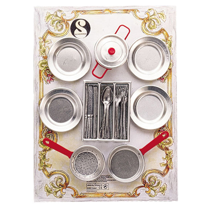 bass-&-bass-cooking-toy-dinette-metal-assortiment- (2)