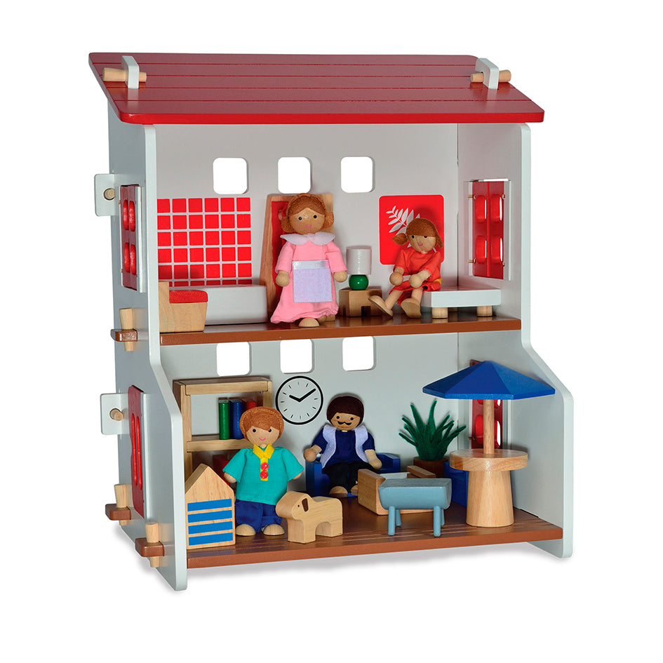 bass-&-bass-dollhouse-maison-de-poupees- (1)