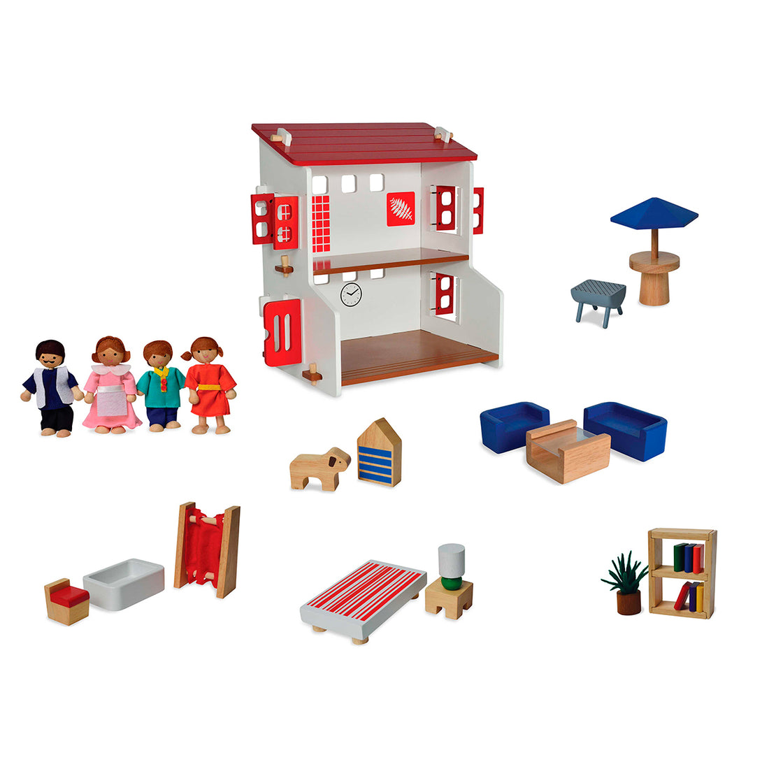 bass-&-bass-dollhouse-maison-de-poupees- (2)