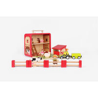 bass-&-bass-imitation-toy-farm-suitcase-trou-b76021- (3)