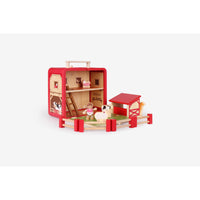 bass-&-bass-imitation-toy-farm-suitcase-trou-b76021- (4)
