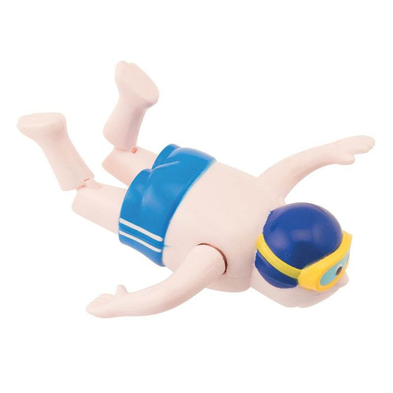 bass-&-bass-lifeguards-wind-up-mechanical-toy- (2)