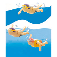 bass-&-bass-lifeguards-wind-up-mechanical-toy- (3)