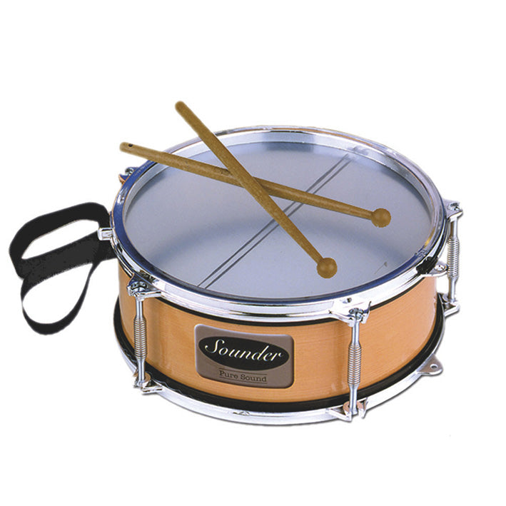bass-&-bass-musical-instrument-toy-marching-band-drum-1