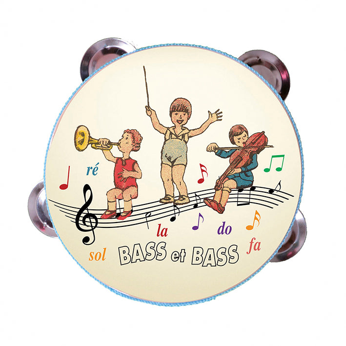 bass-&-bass-musical-toy-tambourin- (1)