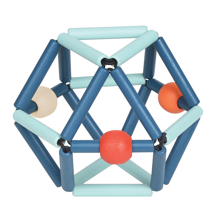 bass-&-bass-rattle-&-teether-baby-grabber-classic-deep-blue- (1)