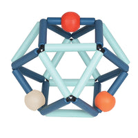 bass-&-bass-rattle-&-teether-baby-grabber-classic-deep-blue- (3)