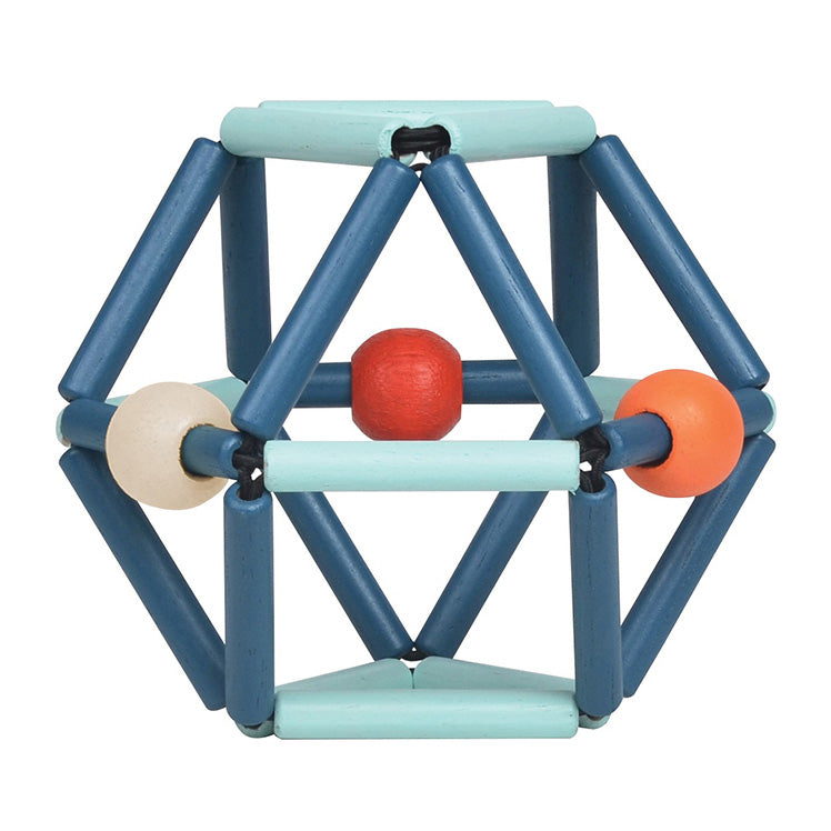 bass-&-bass-rattle-&-teether-baby-grabber-classic-deep-blue- (2)