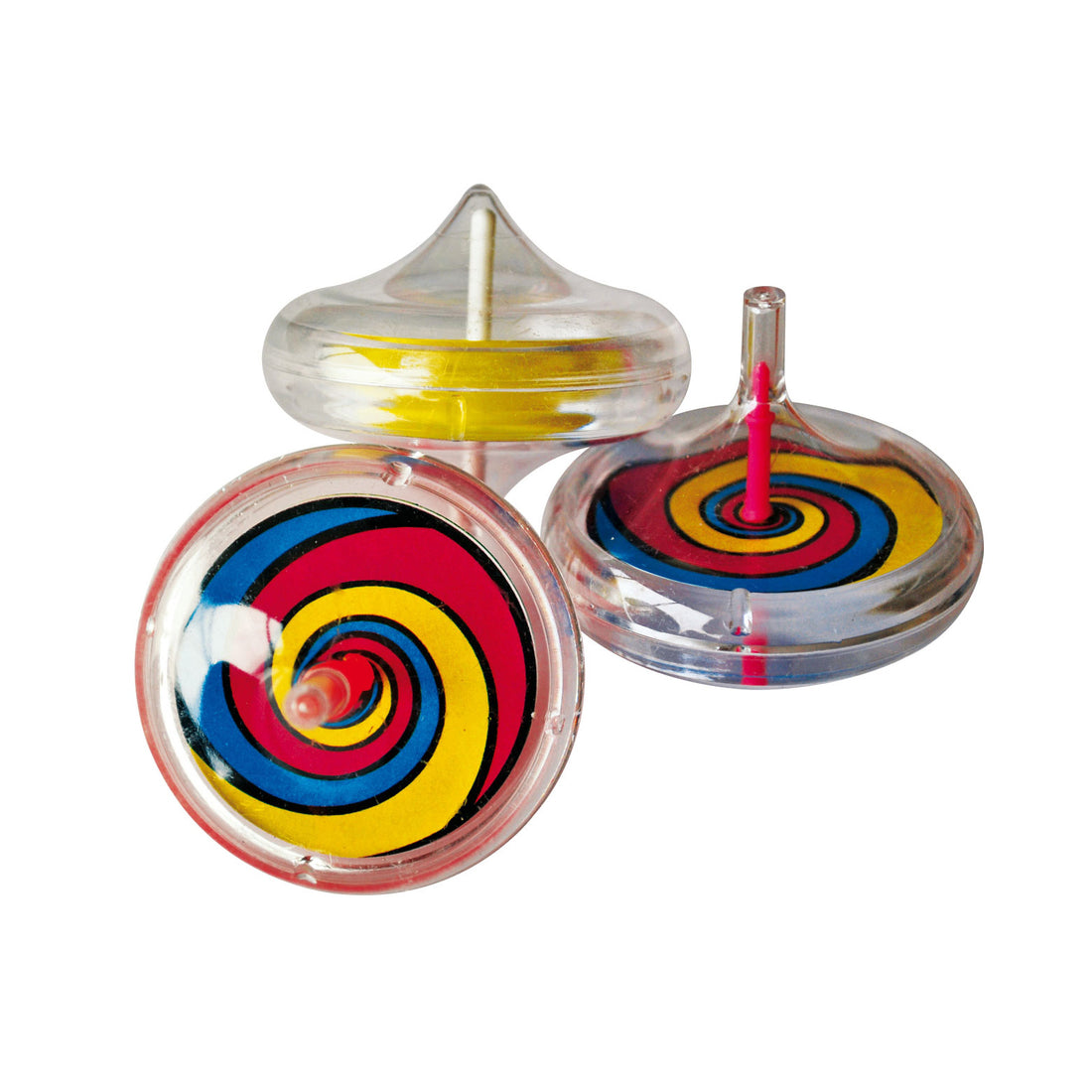 bass-&-bass-spinner-toupies-spirales-01
