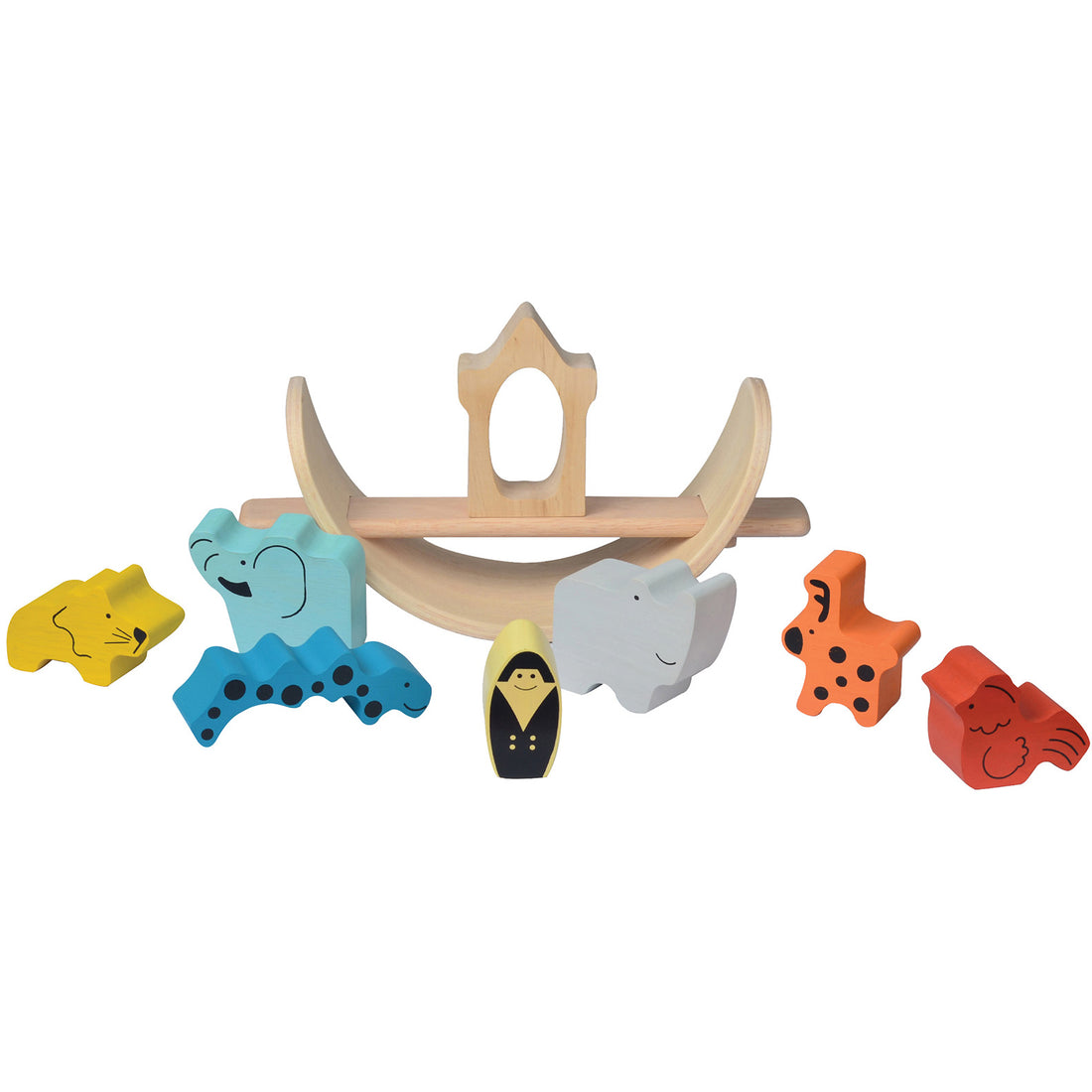bass-&-bass-stack-&-build-3d-wooden-puzzle-noah-arch-balance-toy- (3)