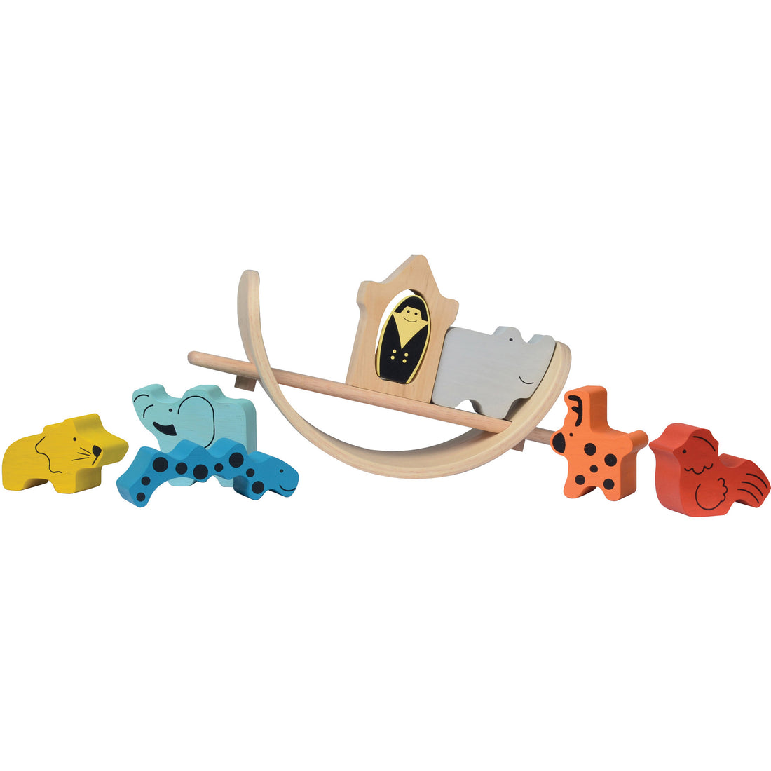 bass-&-bass-stack-&-build-3d-wooden-puzzle-noah-arch-balance-toy- (4)