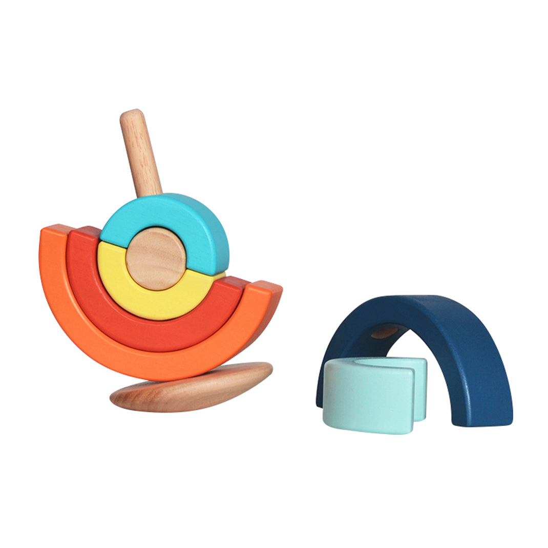 bass-&-bass-stacking-toy-culbuto-circulaire- (2)
