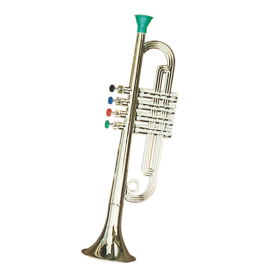 bass-&-bass-trumpet-38cm-with-4-key-in-metalized-plastic-color-1