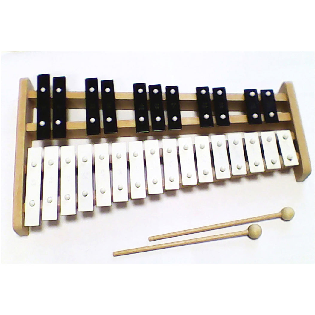 bass-&-bass-xylophone-27-note-with-piano-shape-trou-b38104- (1)